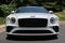 2020 Bentley Continental GT W12