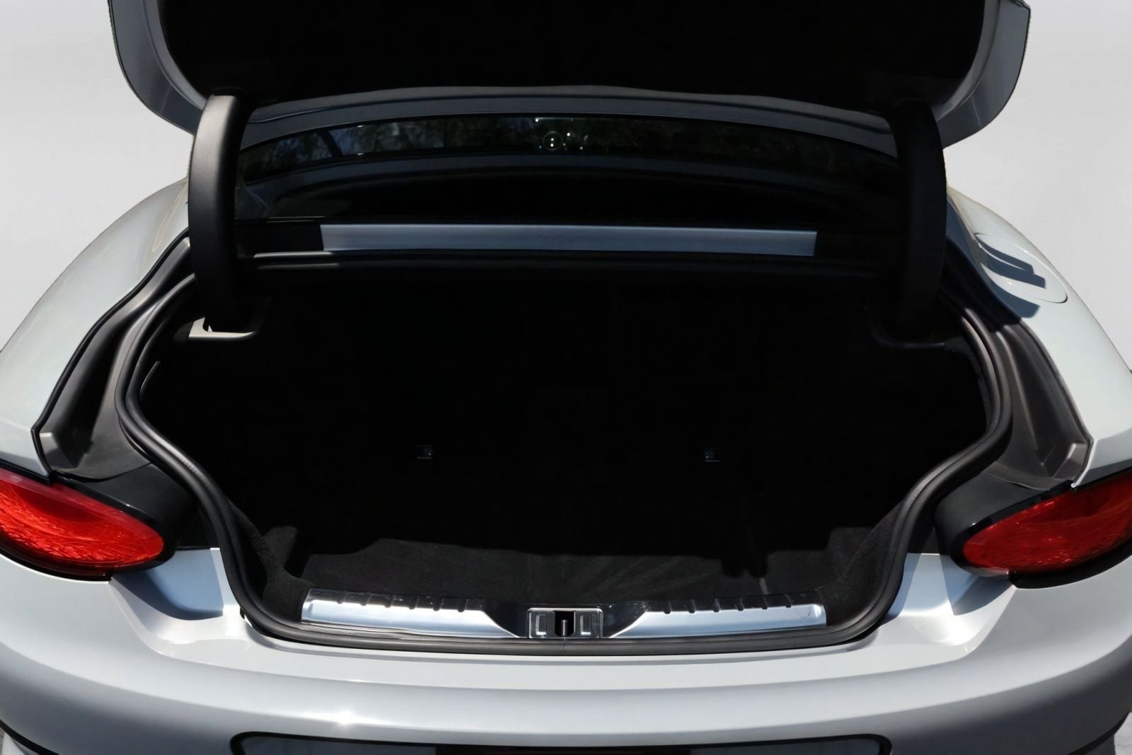 2020 Bentley Continental GT W12