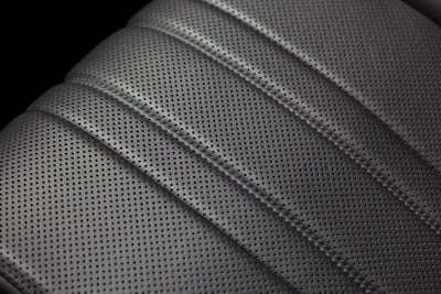 2020 Bentley Continental GT W12