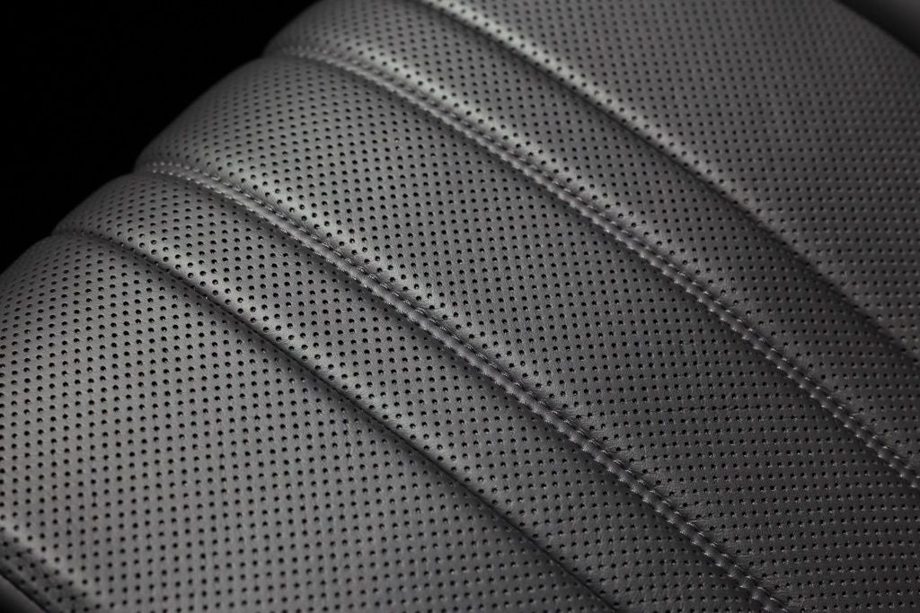 2020 Bentley Continental GT W12