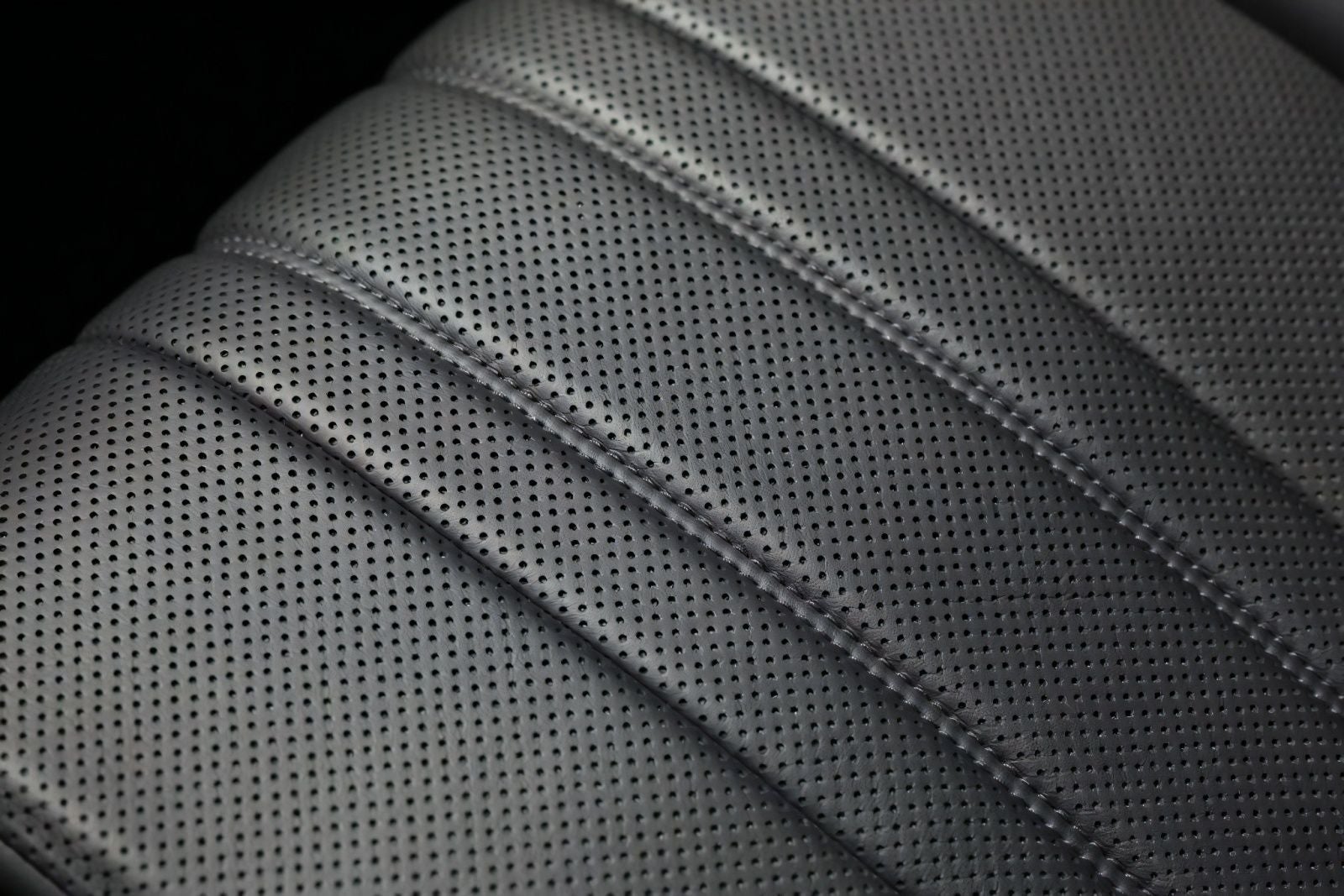 2020 Bentley Continental GT W12