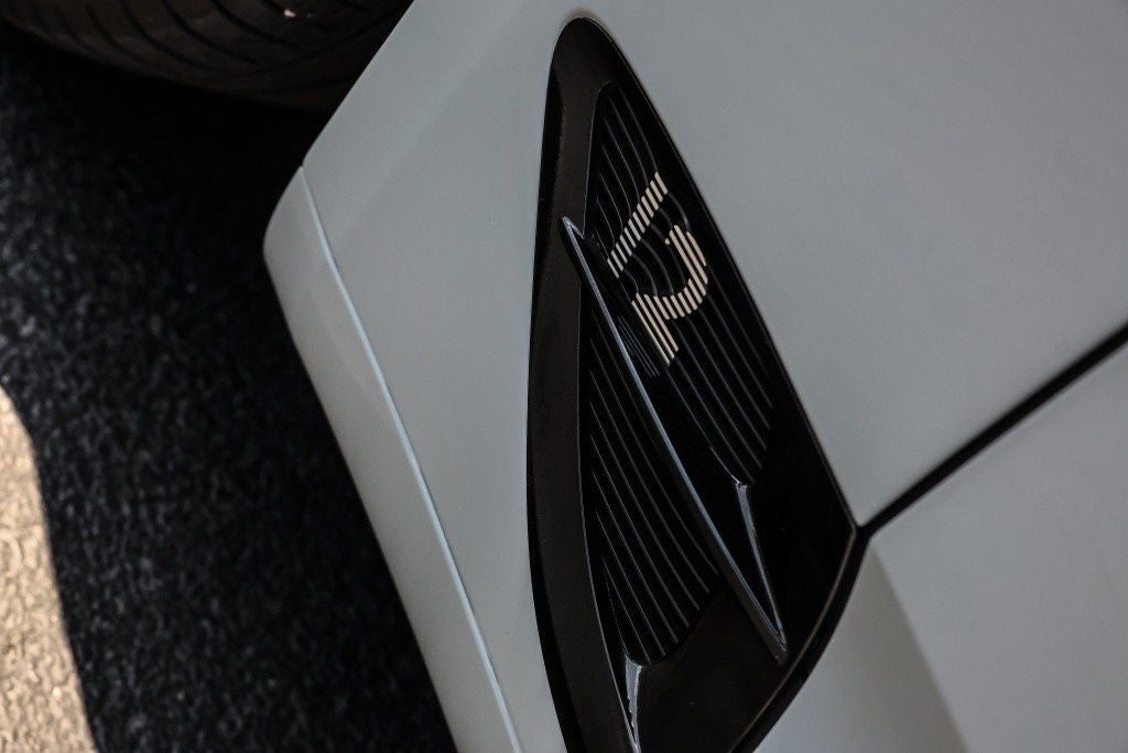 2020 Bentley Continental GT W12