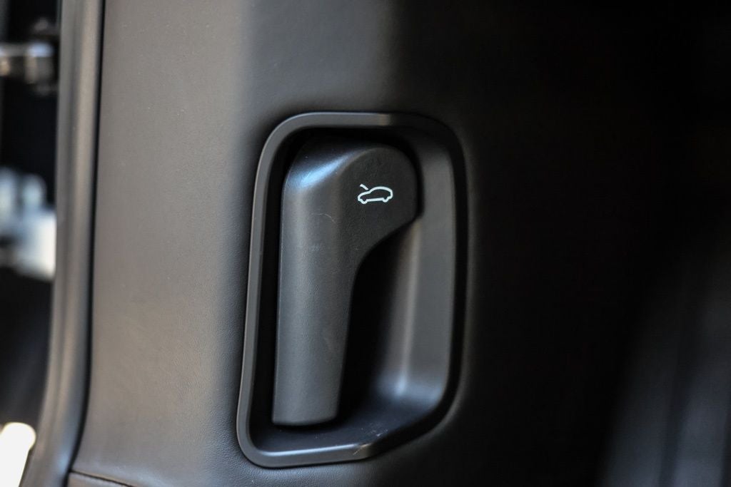 2020 Bentley Continental GT W12