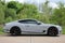 2020 Bentley Continental GT W12