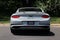 2020 Bentley Continental GT W12