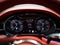 2022 Bentley Continental GT Speed