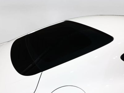 2022 Bentley Continental GT Speed