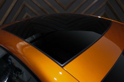 2022 Bentley Continental GT Speed W12