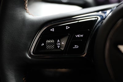 2022 Bentley Continental GT Speed W12