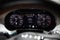 2022 Bentley Continental GT Speed W12