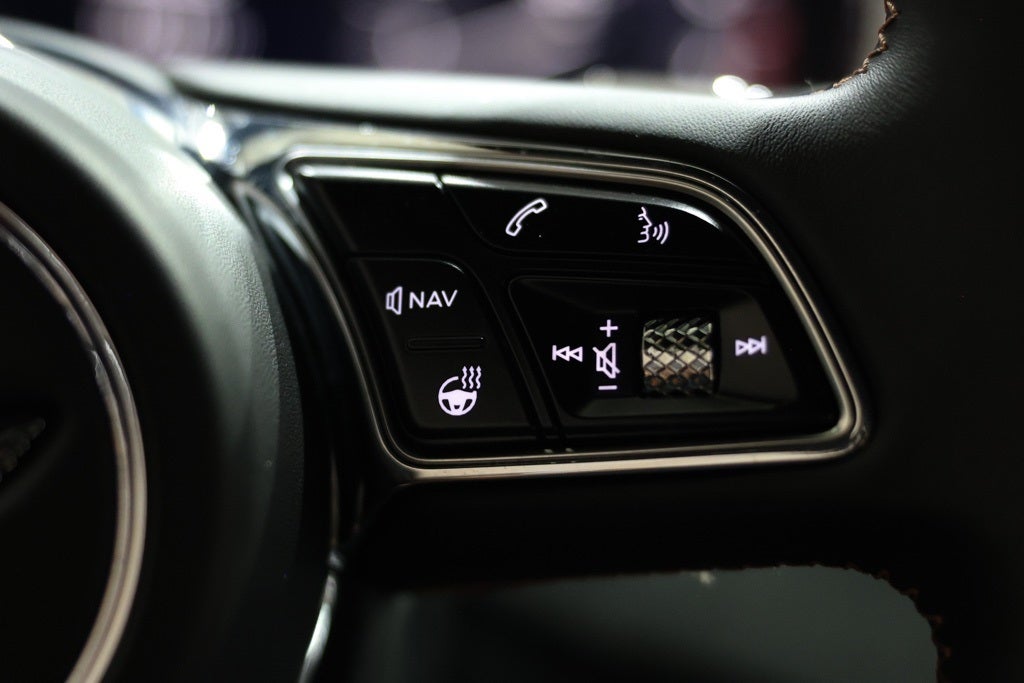 2022 Bentley Continental GT Speed W12