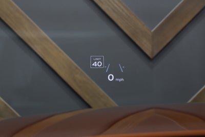 2022 Bentley Continental GT Speed W12