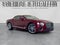 2023 Bentley Continental GT Azure