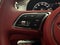 2023 Bentley Continental GT Azure
