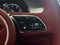 2023 Bentley Continental GT Azure