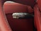 2023 Bentley Continental GT Azure