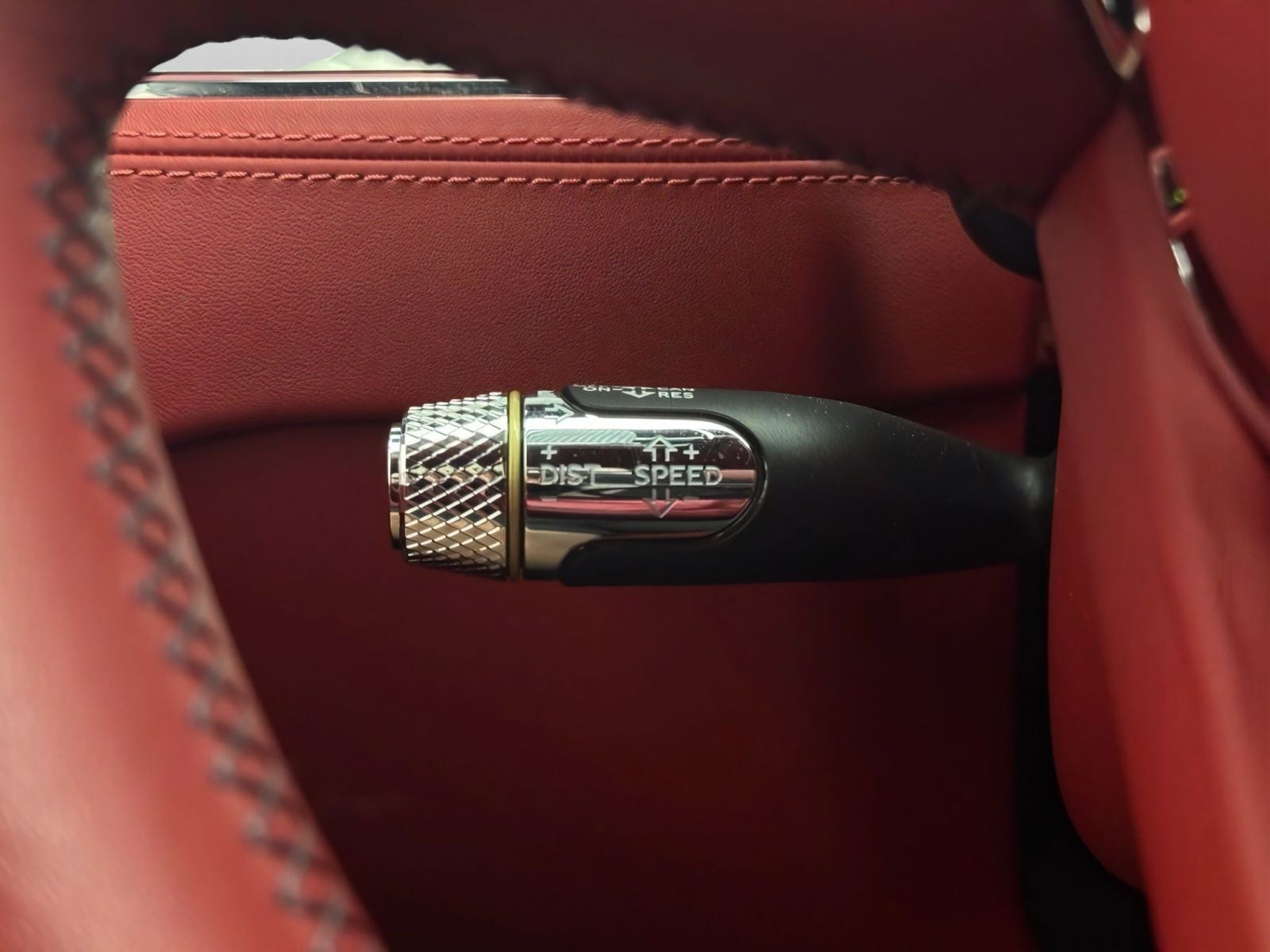 2023 Bentley Continental GT Azure