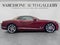 2023 Bentley Continental GT Azure