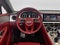 2023 Bentley Continental GT Azure