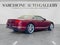 2023 Bentley Continental GT Azure
