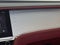 2023 Bentley Continental GT Azure
