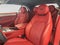 2023 Bentley Continental GT Azure