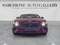 2023 Bentley Continental GT Azure