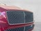 2023 Bentley Continental GT Azure