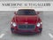 2023 Bentley Continental GT Azure