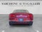 2023 Bentley Continental GT Azure