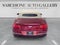 2023 Bentley Continental GT Azure