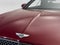 2023 Bentley Continental GT Azure