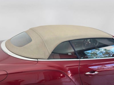 2023 Bentley Continental GT Azure