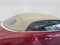 2023 Bentley Continental GT Azure