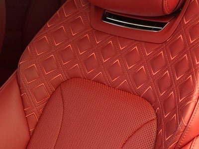 2023 Bentley Continental GT Azure