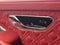 2023 Bentley Continental GT Azure
