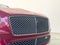 2023 Bentley Continental GT Azure