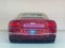 2023 Bentley Continental GT Azure