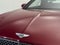 2023 Bentley Continental GT Azure