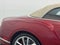 2023 Bentley Continental GT Azure