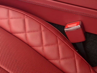 2023 Bentley Continental GT Azure