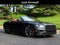 2022 Bentley Continental GT Speed