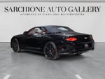 2022 Bentley Continental GT Speed