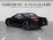 2022 Bentley Continental GT Speed
