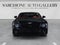 2022 Bentley Continental GT Speed