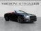 2022 Bentley Continental GT Speed