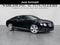 2012 Bentley Continental GT Base
