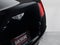 2012 Bentley Continental GT Base