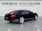 2012 Bentley Continental GT Base