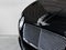 2012 Bentley Continental GT Base
